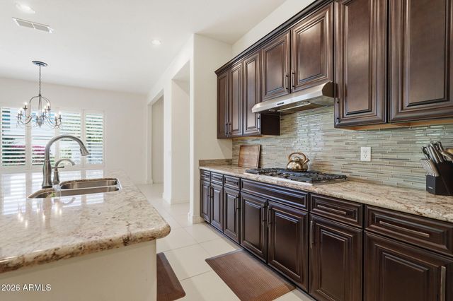 10534 E Sanger Avenue, Mesa, AZ 85212