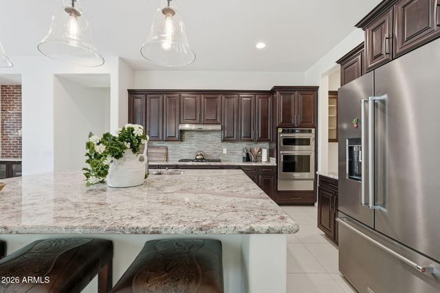 10534 E Sanger Avenue, Mesa, AZ 85212