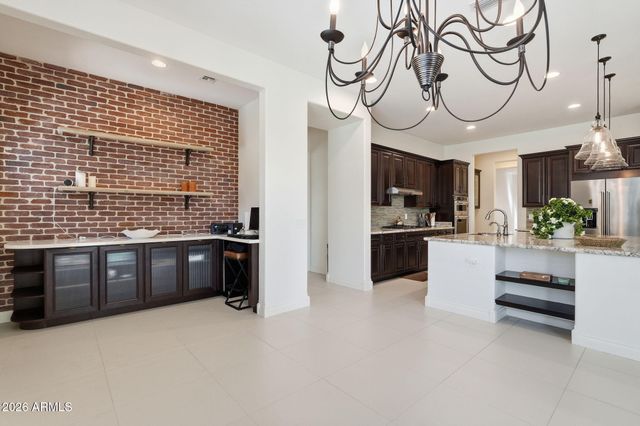 10534 E Sanger Avenue, Mesa, AZ 85212