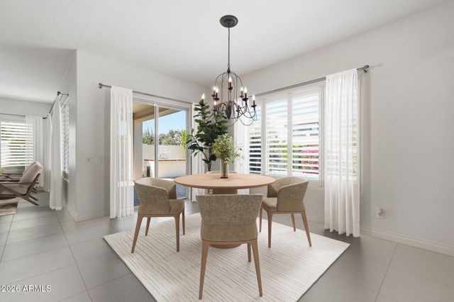 10534 E Sanger Avenue, Mesa, AZ 85212