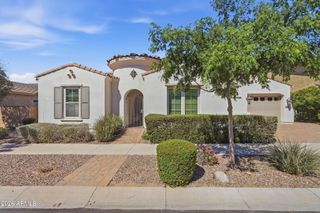 10534 E Sanger Avenue, Mesa, AZ 85212