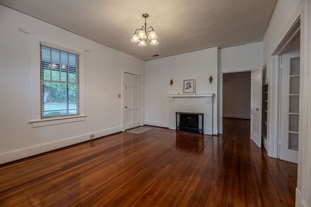 1033 Britt Avenue, Columbus, GA 31906