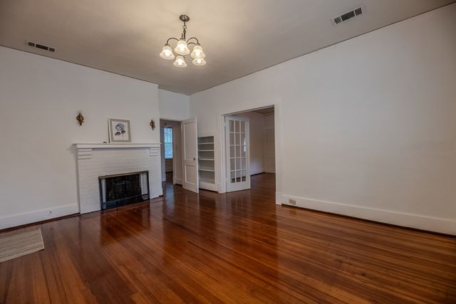 1033 Britt Avenue, Columbus, GA 31906