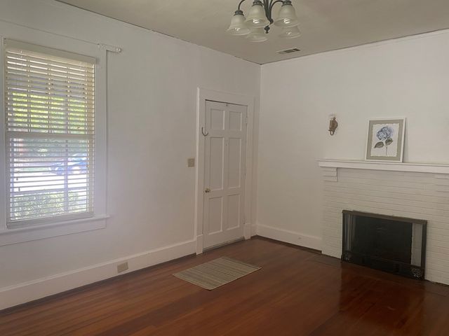 1033 Britt Avenue, Columbus, GA 31906