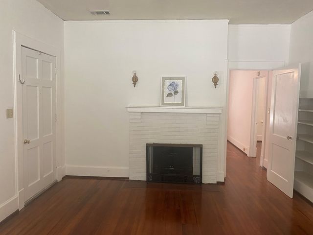 1033 Britt Avenue, Columbus, GA 31906