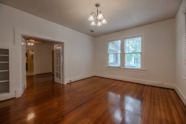 1033 Britt Avenue, Columbus, GA 31906
