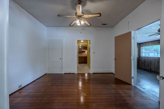 1033 Britt Avenue, Columbus, GA 31906