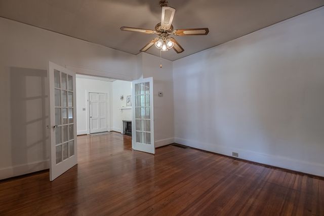 1033 Britt Avenue, Columbus, GA 31906