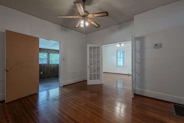 1033 Britt Avenue, Columbus, GA 31906