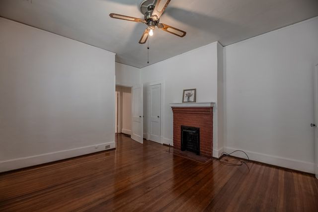 1033 Britt Avenue, Columbus, GA 31906