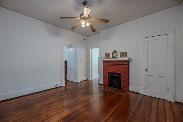 1033 Britt Avenue, Columbus, GA 31906