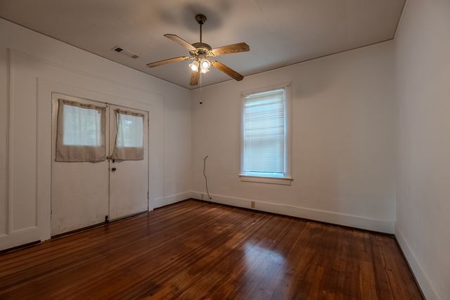 1033 Britt Avenue, Columbus, GA 31906