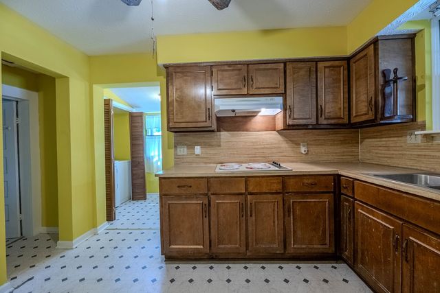 1033 Britt Avenue, Columbus, GA 31906