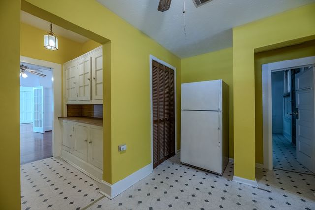1033 Britt Avenue, Columbus, GA 31906