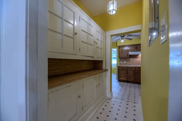1033 Britt Avenue, Columbus, GA 31906