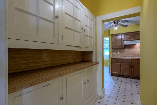 1033 Britt Avenue, Columbus, GA 31906
