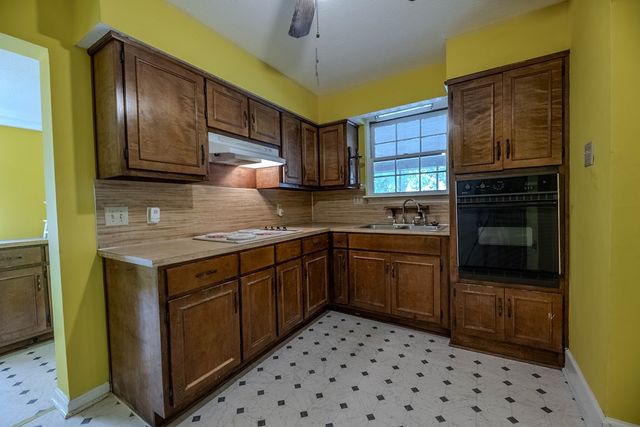 1033 Britt Avenue, Columbus, GA 31906