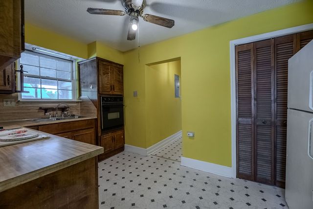 1033 Britt Avenue, Columbus, GA 31906