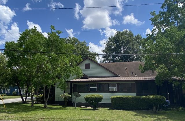 1033 Britt Avenue, Columbus, GA 31906