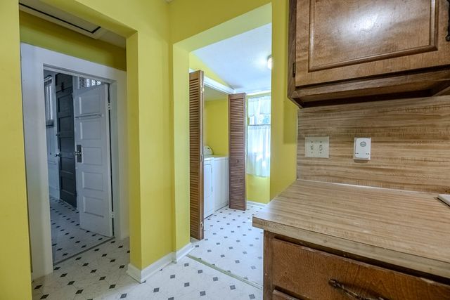 1033 Britt Avenue, Columbus, GA 31906