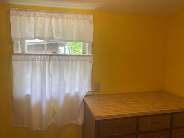 1033 Britt Avenue, Columbus, GA 31906
