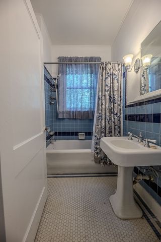 1033 Britt Avenue, Columbus, GA 31906
