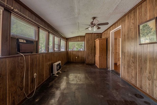 1033 Britt Avenue, Columbus, GA 31906