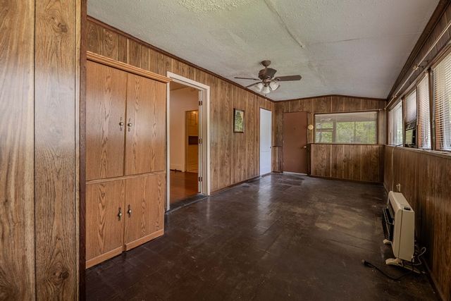 1033 Britt Avenue, Columbus, GA 31906