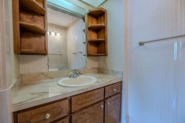 1033 Britt Avenue, Columbus, GA 31906