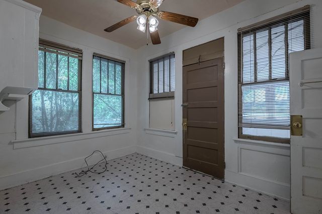 1033 Britt Avenue, Columbus, GA 31906