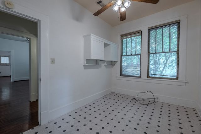 1033 Britt Avenue, Columbus, GA 31906