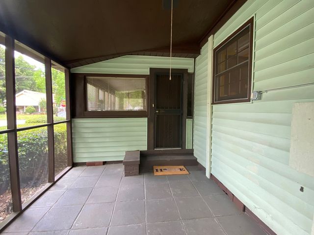 1033 Britt Avenue, Columbus, GA 31906