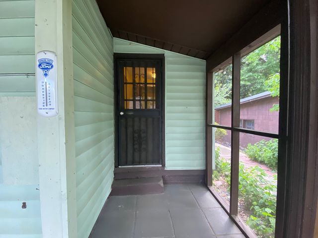 1033 Britt Avenue, Columbus, GA 31906