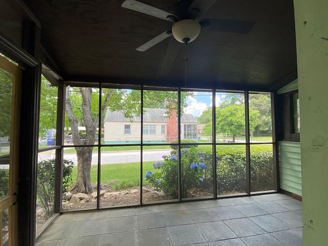 1033 Britt Avenue, Columbus, GA 31906