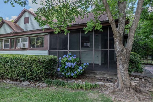 1033 Britt Avenue, Columbus, GA 31906