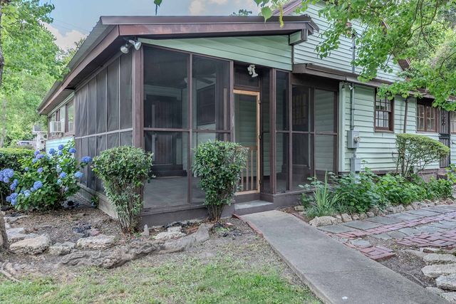 1033 Britt Avenue, Columbus, GA 31906