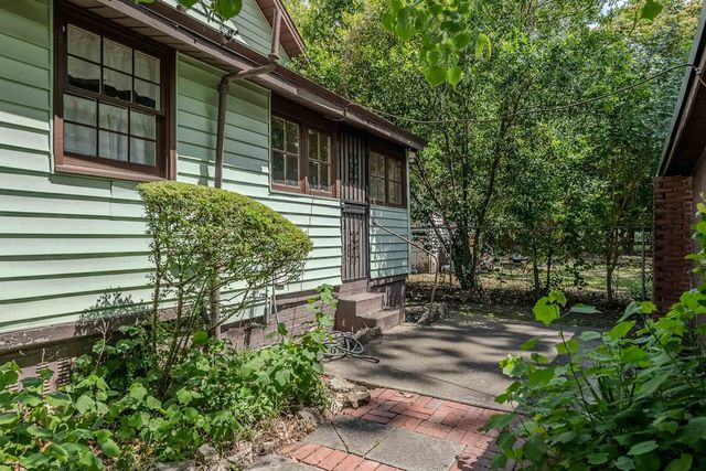1033 Britt Avenue, Columbus, GA 31906