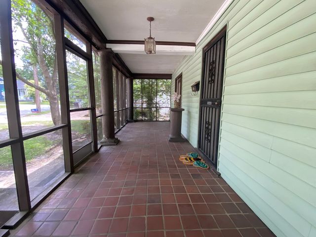 1033 Britt Avenue, Columbus, GA 31906
