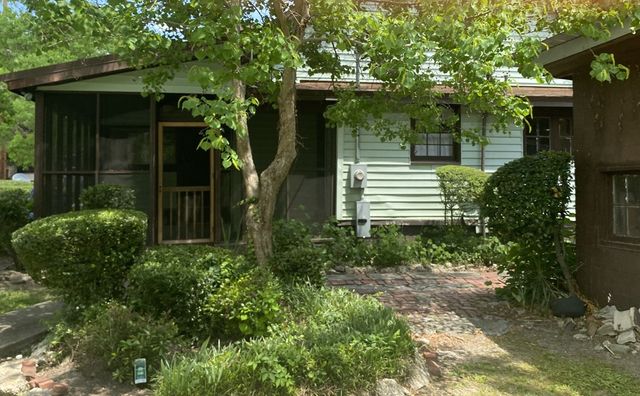 1033 Britt Avenue, Columbus, GA 31906