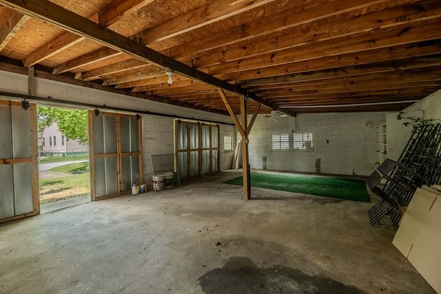 1033 Britt Avenue, Columbus, GA 31906