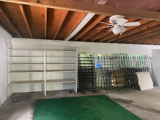 1033 Britt Avenue, Columbus, GA 31906