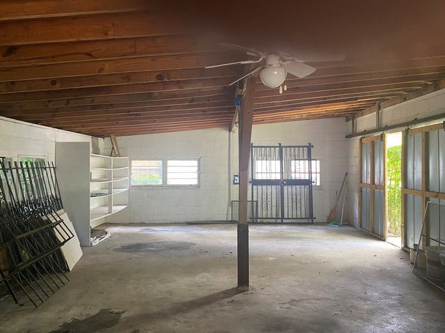 1033 Britt Avenue, Columbus, GA 31906
