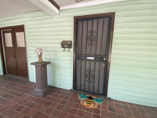 1033 Britt Avenue, Columbus, GA 31906