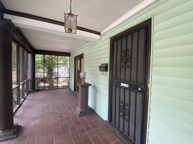 1033 Britt Avenue, Columbus, GA 31906