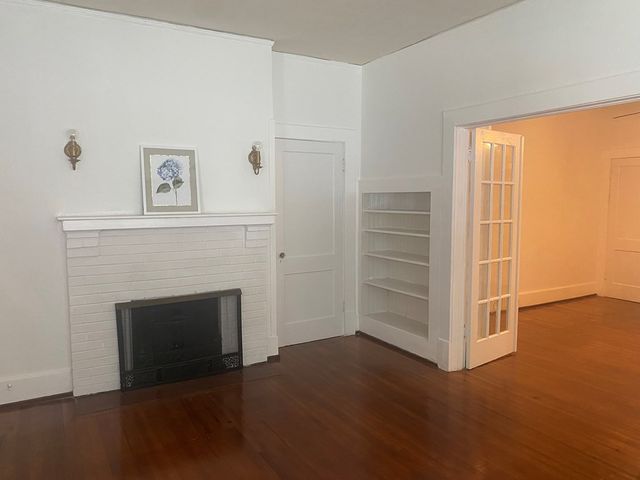 1033 Britt Avenue, Columbus, GA 31906