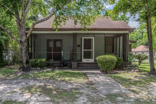 1033 Britt Avenue, Columbus, GA 31906