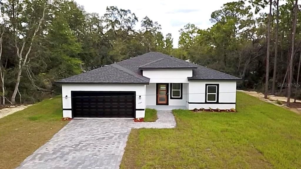 15309 SW 60TH CIRCLE, Ocala, FL 34473