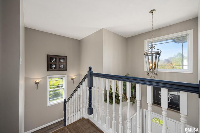 6 BROWNING Court, Washington, IL 61571