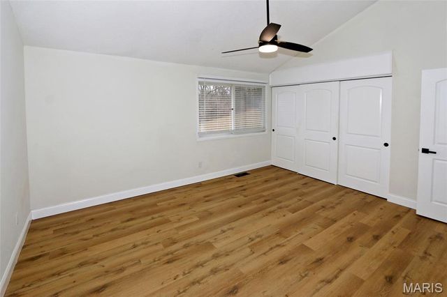 6919 Glenvale Court, Florissant, MO 63033