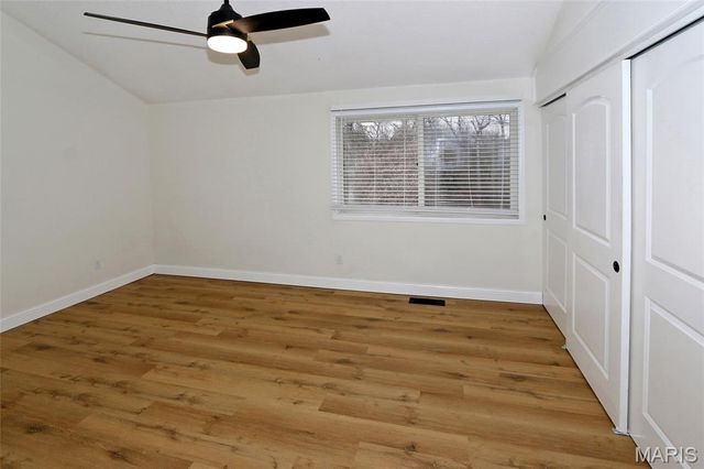 6919 Glenvale Court, Florissant, MO 63033